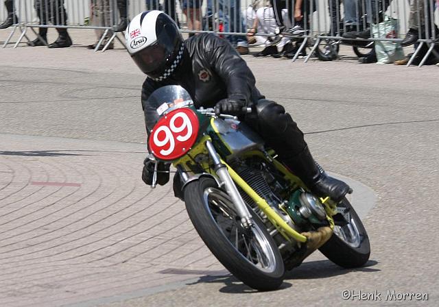 Barneveld 2009 Henk Morren 296 